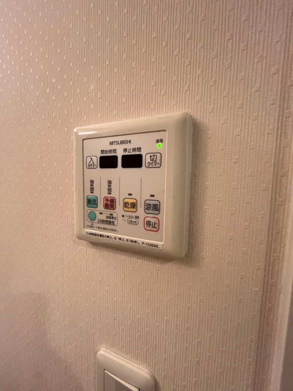 ショーソン上沢