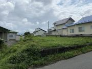 奥州市水沢字高屋敷381の画像