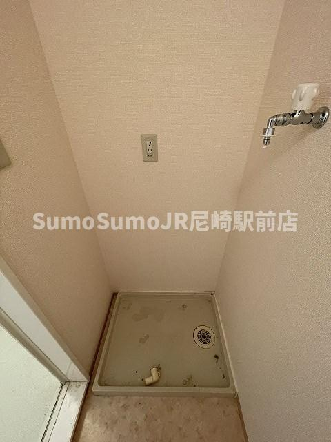 すみれハウスのその他