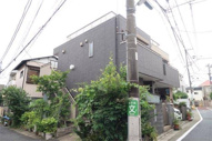エスパシオの画像