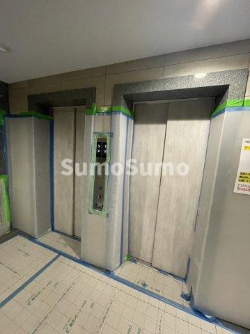 セレニテ本町東リアンのその他共用部分