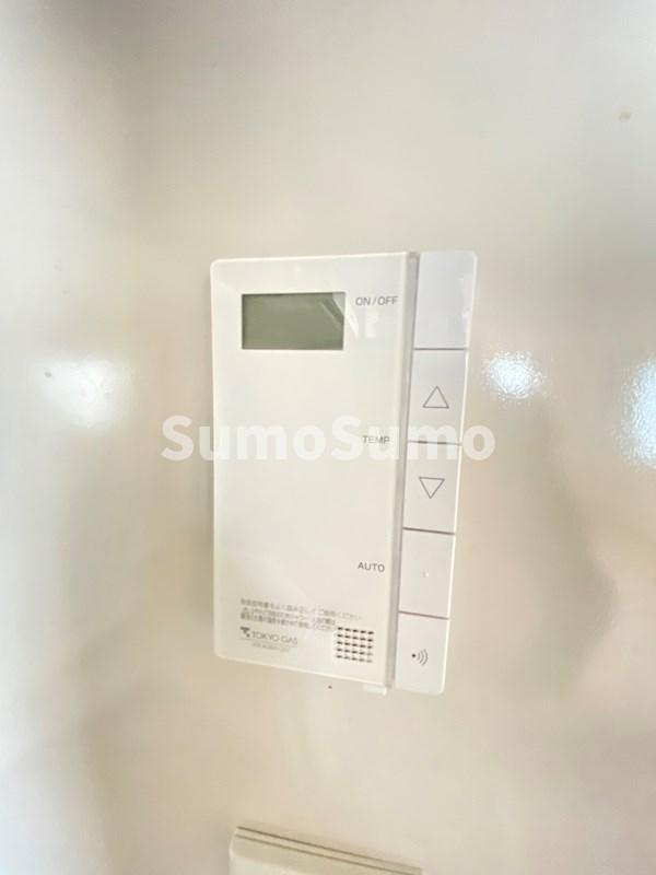 ステラメゾン三軒茶屋のその他