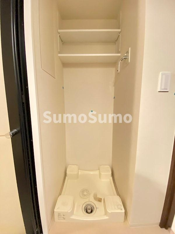 ステラメゾン三軒茶屋のその他