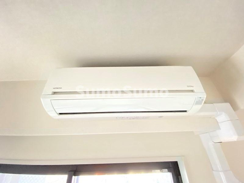 ステラメゾン三軒茶屋のその他