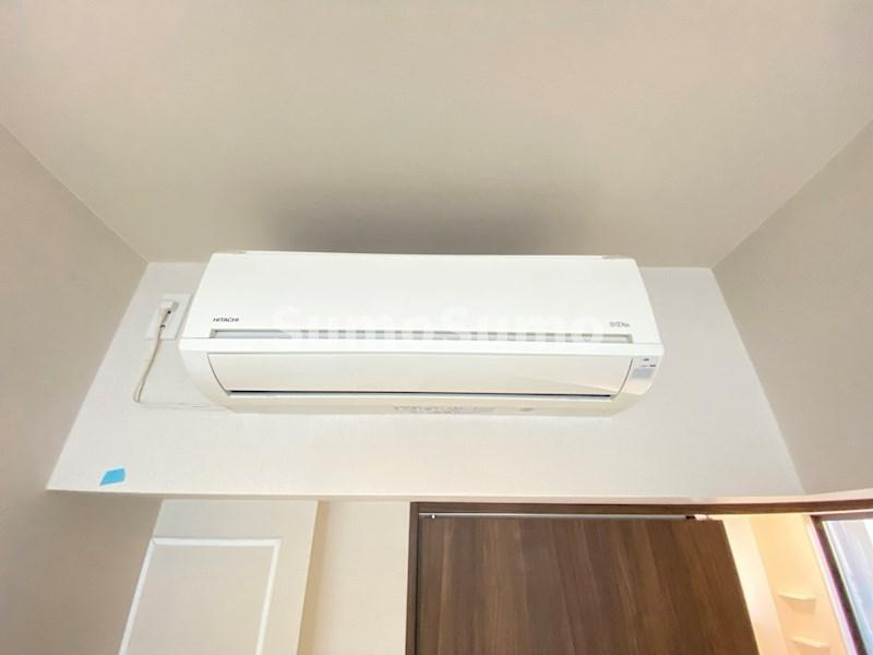 ステラメゾン三軒茶屋のその他