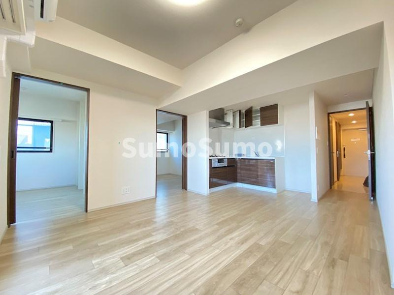 ステラメゾン三軒茶屋のその他