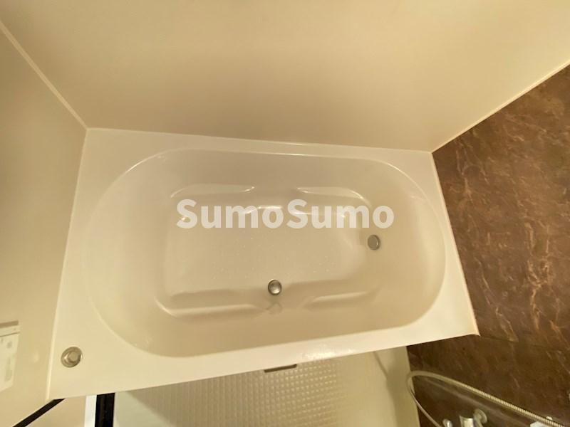 ステラメゾン三軒茶屋のその他