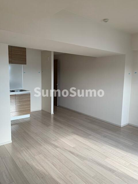 ステラメゾン三軒茶屋のその他