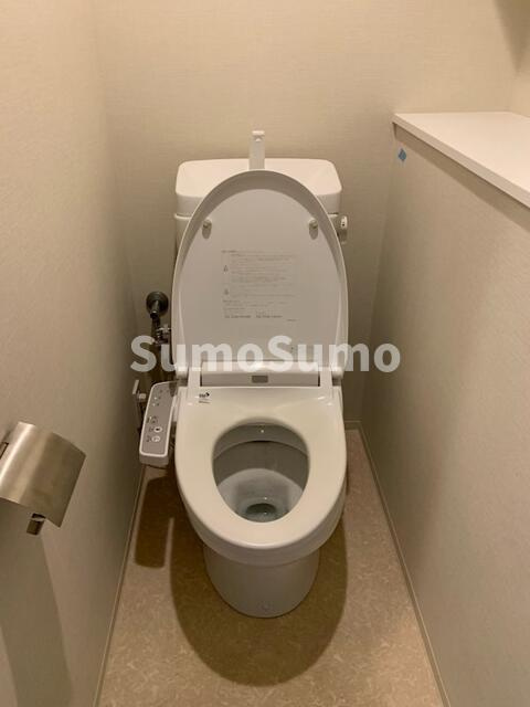 ステラメゾン三軒茶屋のその他