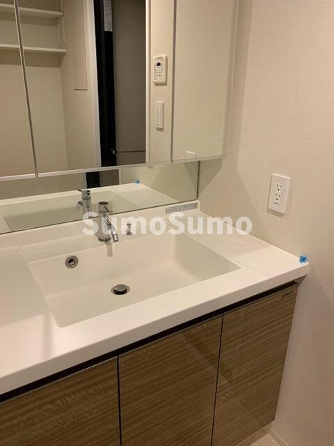 ステラメゾン三軒茶屋のその他