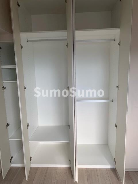 ステラメゾン三軒茶屋のその他