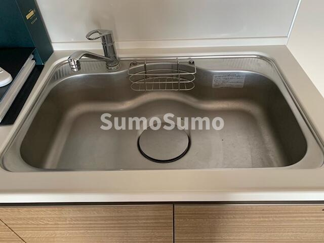 ステラメゾン三軒茶屋のその他