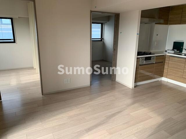 ステラメゾン三軒茶屋のその他