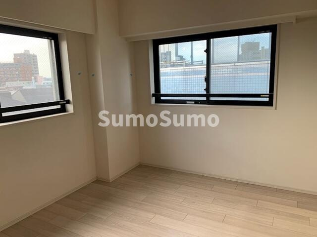 ステラメゾン三軒茶屋のその他