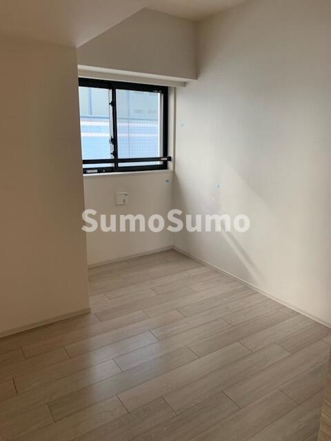 ステラメゾン三軒茶屋のその他