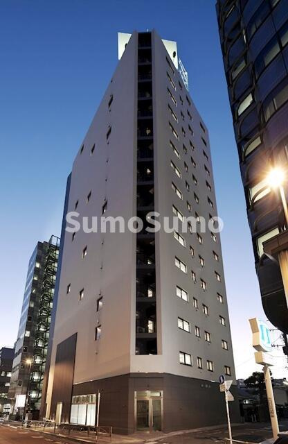 ステラメゾン三軒茶屋のその他