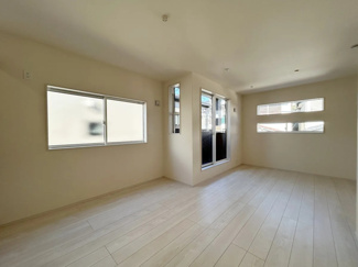 【その他】 | 西宮市　段上町５丁目　新築戸建