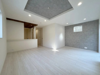 【その他】 | 西宮市　段上町５丁目　新築戸建