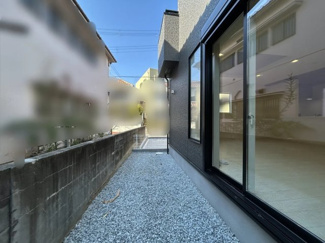 【その他】 | 西宮市　段上町５丁目　新築戸建