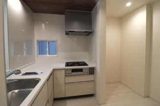 【その他】 | 西宮市　段上町５丁目　新築戸建