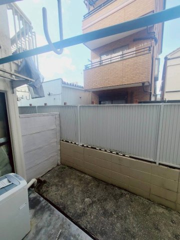 ジョイ甲子園の展望