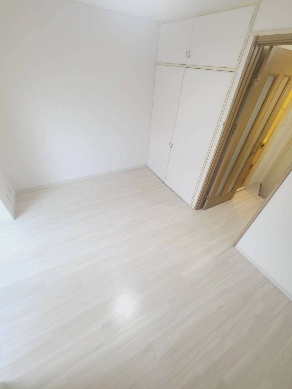 ジョイ甲子園の内装