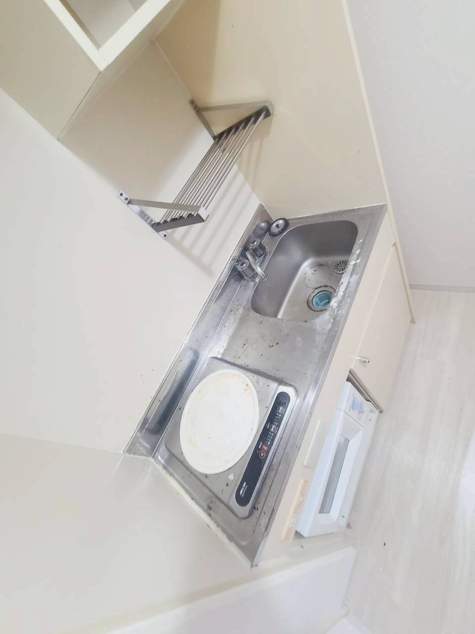 ジョイ甲子園のその他