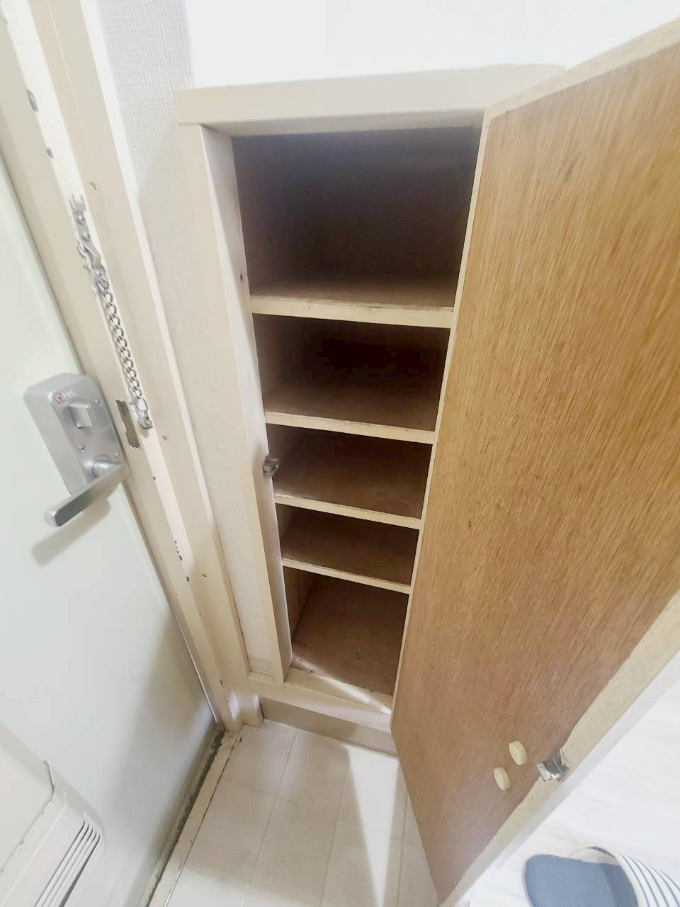 ジョイ甲子園のその他