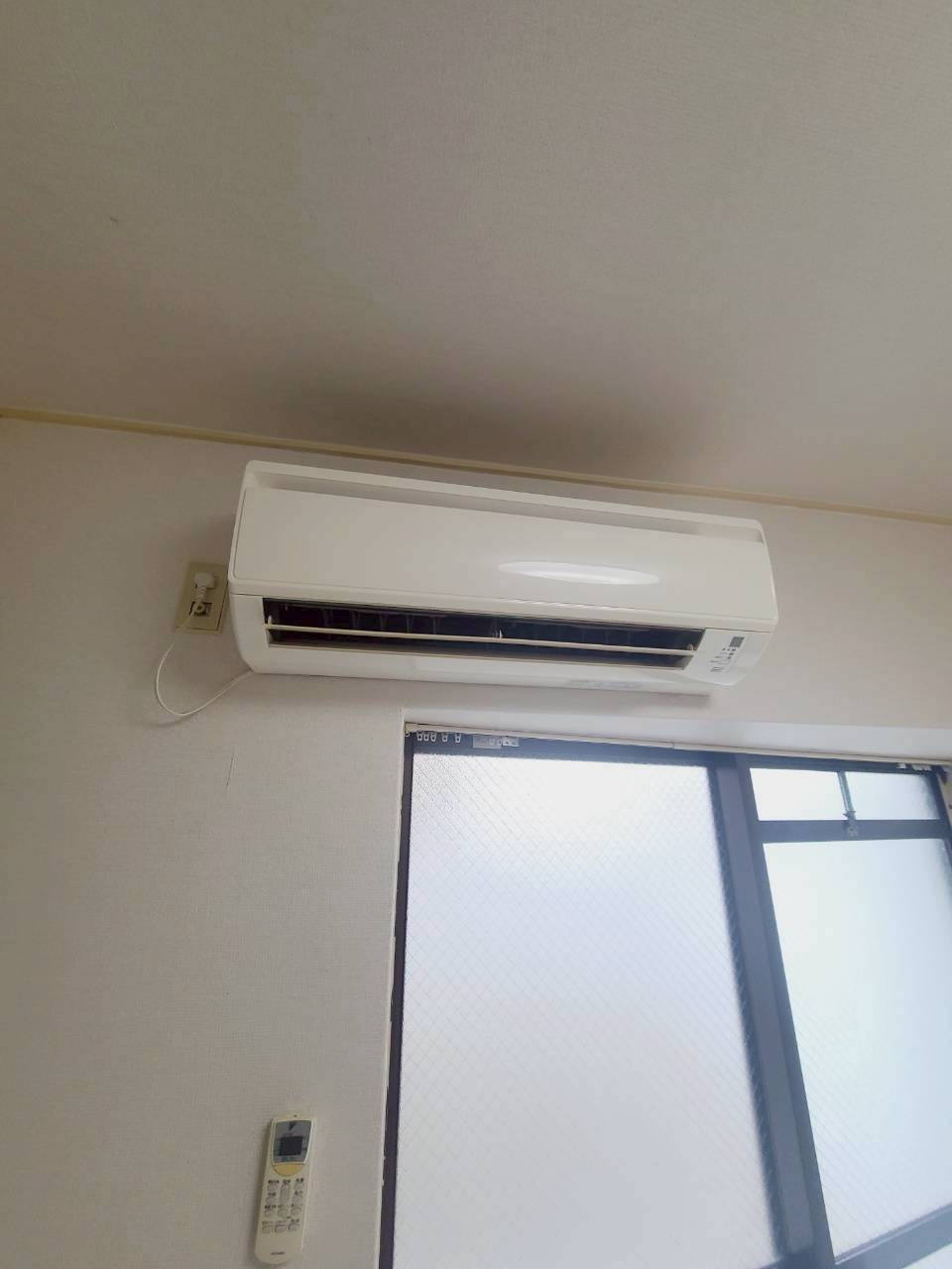 ジョイ甲子園の設備