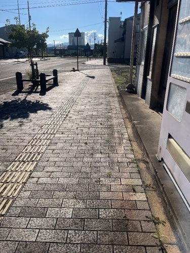 花巻市二枚橋町大通り1丁目13-2,14