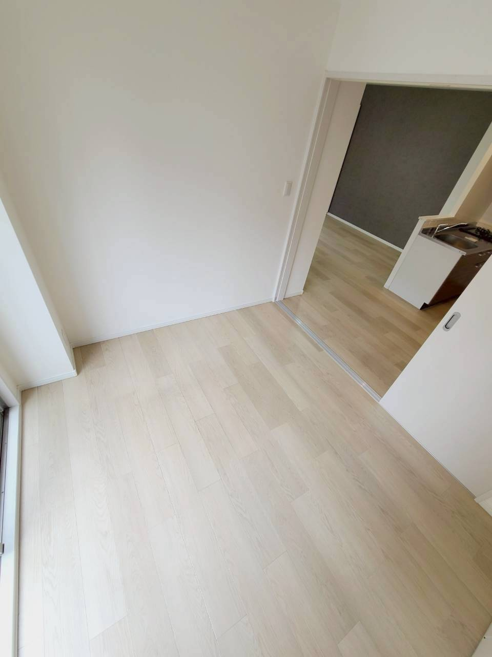 コフレ西宮の展望