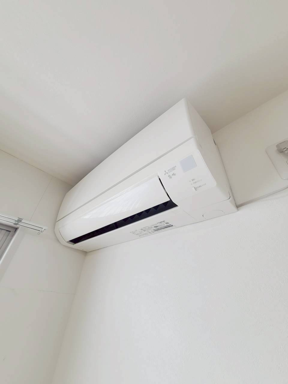 コフレ西宮の設備