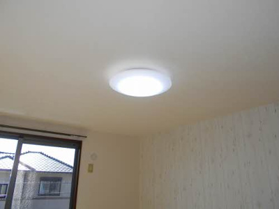 【その他】 | カーサ虹ヶ丘