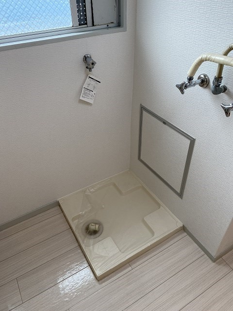 コンコード甲子園のその他