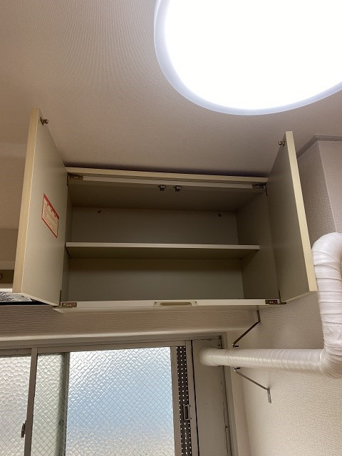 コンコード甲子園のその他