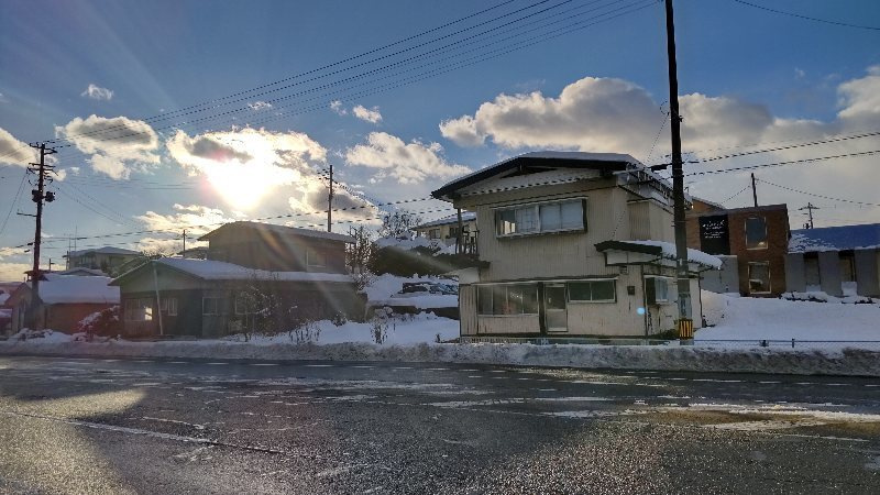 花巻市本館1丁目1-2