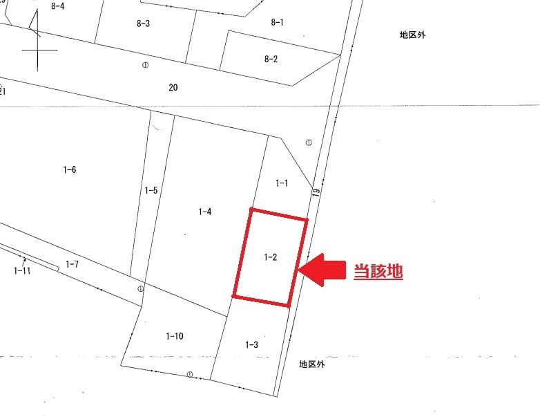 花巻市本館1丁目1-2