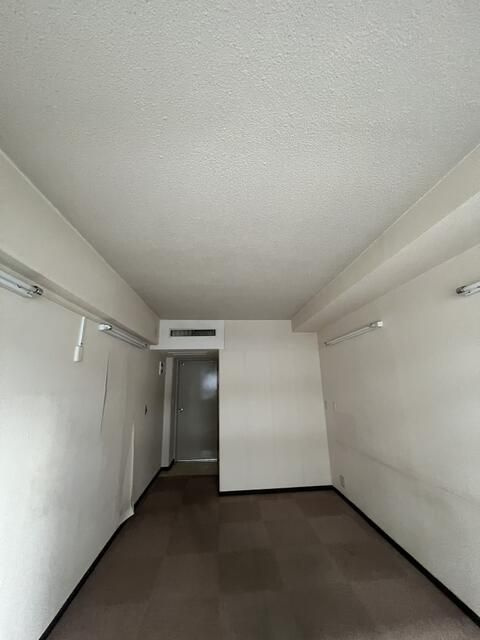 番町ハイムの地図