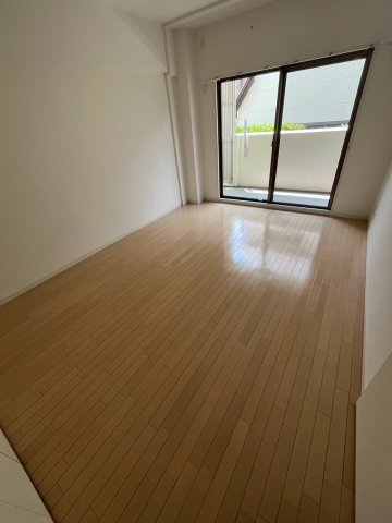シャルム甲子園口の設備