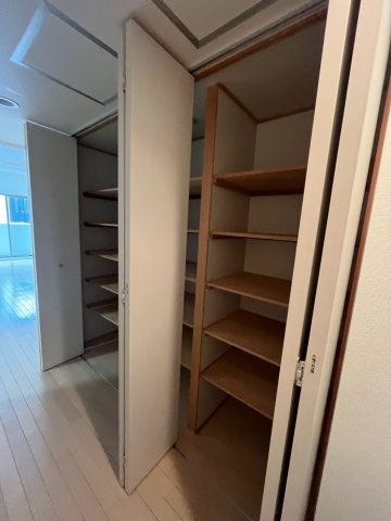 シャルム甲子園口のその他