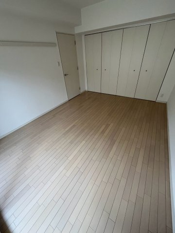 シャルム甲子園口の居間・リビング