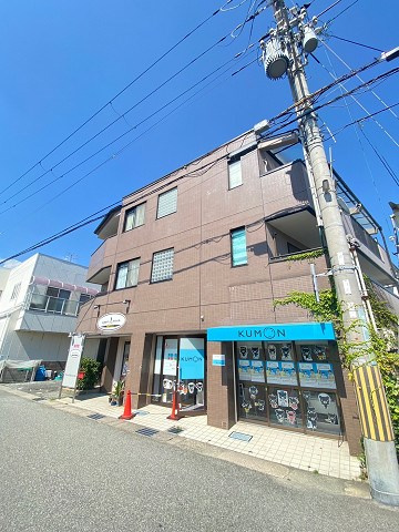 シューコネクション