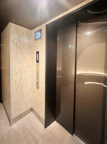 ザ・パークハビオＳＯＨＯ祐天寺のその他共用部分