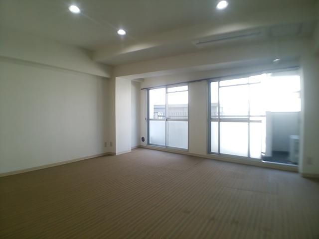 ビラ・ロッソカバーロ