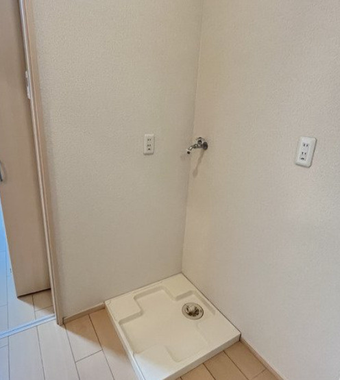 ジプソフィラの内装|別部屋参考写真