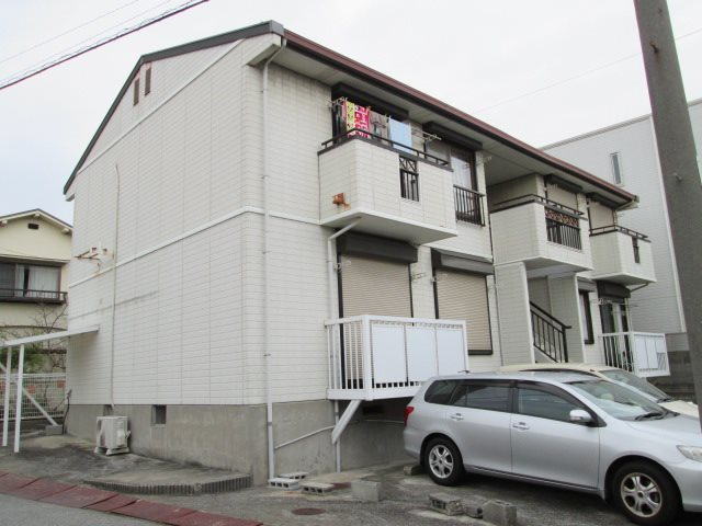 シャネル大原