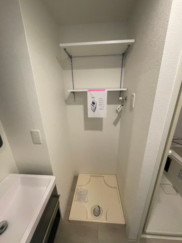 セレニテ兵庫エクラ の設備|コンパクトなキッチンで掃除もラクラク