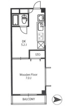 ＨＩＲＵＴＡビルの画像