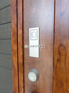 【設備】 | リナージュ宇都宮市横山25-1期　1号棟 | 同社施工物件の写真です。※建具やフローリング、その他仕様が違う場合がございます。