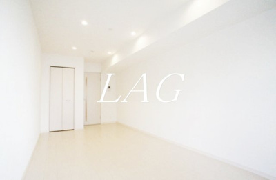 【寝室】 | リブリ・LIBERTAS中央林間 | 寝室です。